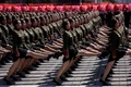 coreea de nord afp jpg