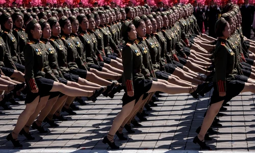 coreea de nord afp jpg