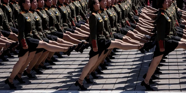 coreea de nord afp jpg