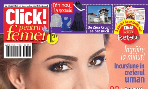 1 49453 original jpg jpeg