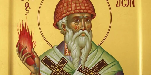 sfantul spiridon jpeg