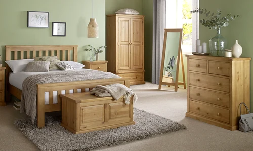 5 quercusliving jpg jpeg