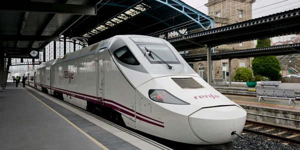 renfe facebook