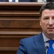 ăaul Gheorghe FV paul Cgeorghe jpg