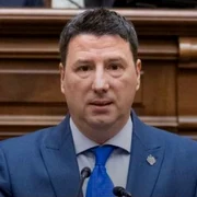 ăaul Gheorghe FV paul Cgeorghe jpg