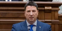 ăaul Gheorghe FV paul Cgeorghe jpg