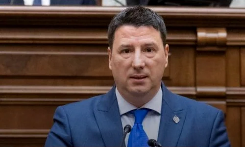 ăaul Gheorghe FV paul Cgeorghe jpg