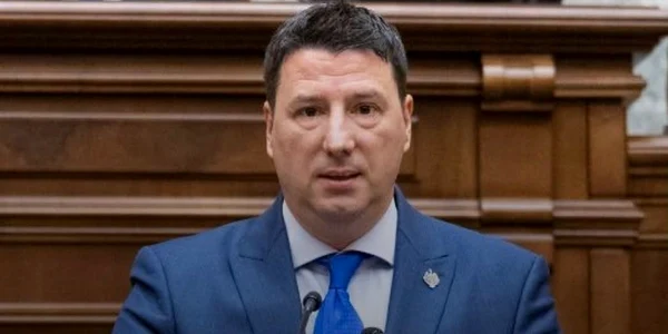 ăaul Gheorghe FV paul Cgeorghe jpg