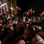 Karol Nawrocki jpg