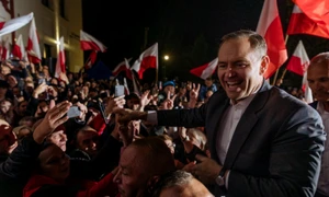 Karol Nawrocki jpg
