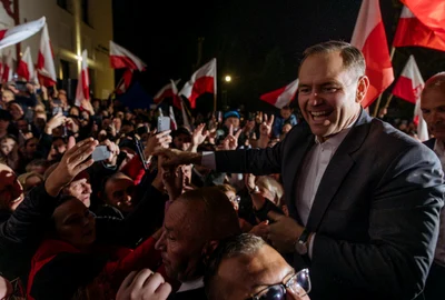 Karol Nawrocki jpg