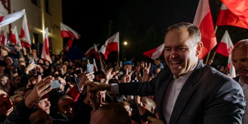 Karol Nawrocki jpg