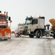 utilaje dezapezire jpeg