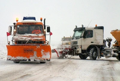 utilaje dezapezire jpeg