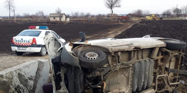 accident peretu tr foto ipj teleorman