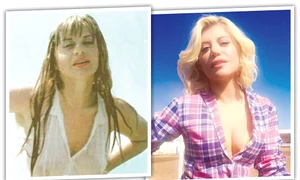 loredana jpeg