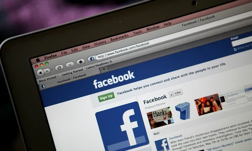 facebook jpeg