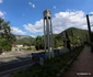 Gara din stațiunea Băile Herculane Foto Daniel Guță ADEVĂRUL (13) JPG