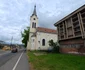 Municipiul Reșița, mai 2026  Foto Daniel Guță ADEVĂRUL (147) jpg
