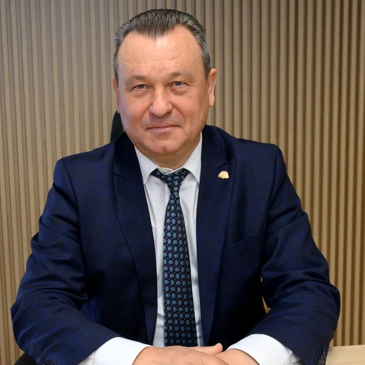 Rectorul ASE, prof univ dr Nicolae Istudor jpg jpeg