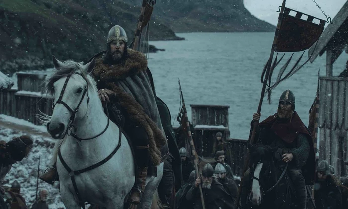 dreptatea vikingilor 2 jpg