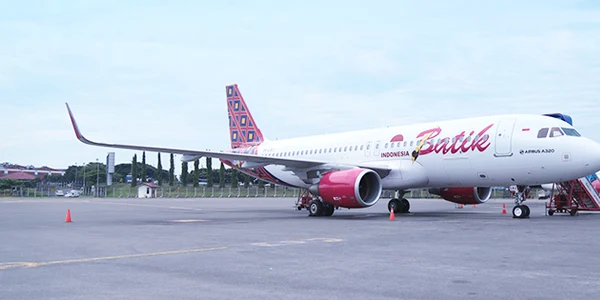 Batik Air FB png