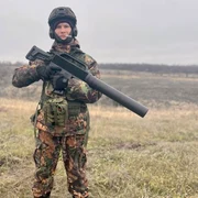 Nikolai Cihasov foto x @666 mancer png