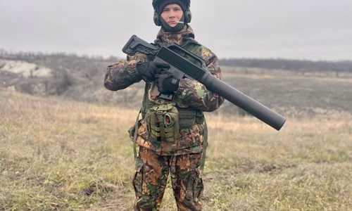 Nikolai Cihasov foto x @666 mancer png