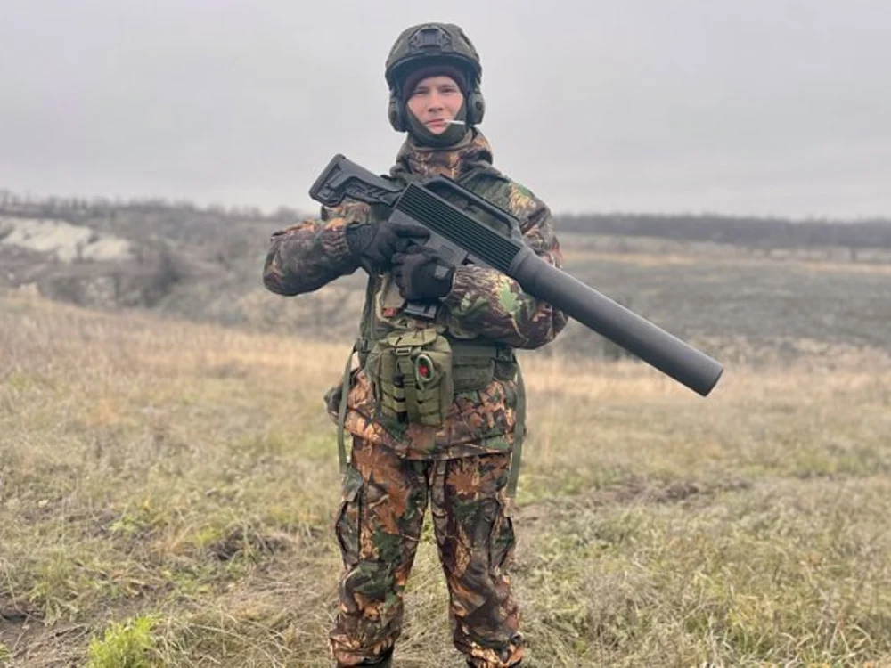 Unul dintre cei mai importanți propagandiști ruși a fost lichidat pe frontul din Ucraina