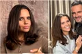 Cristina Șișcanu și Mădălin Ionescu jpg