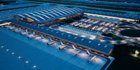 terminal nou aeroportul otopeni 3 jpg