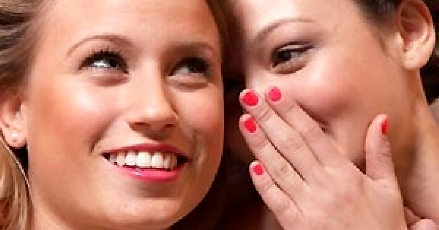 FOTO Shutterstock