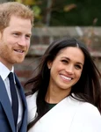 1 meghan markle si harry instagram jpg jpeg
