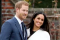 1 meghan markle si harry instagram jpg jpeg
