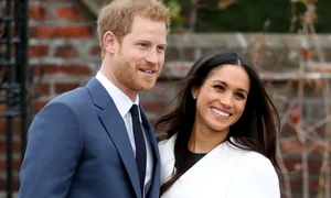 1 meghan markle si harry instagram jpg jpeg