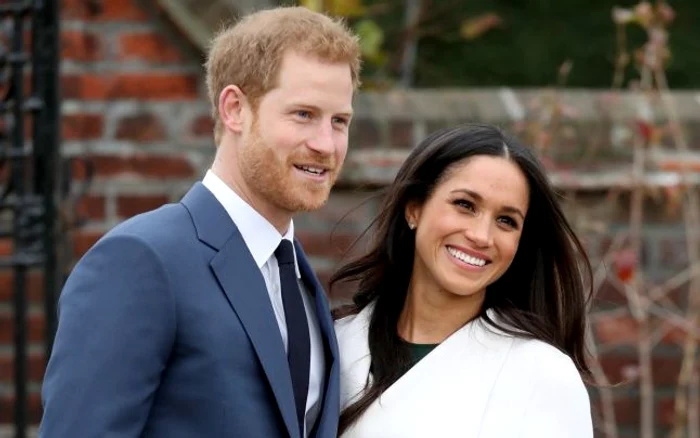 1 meghan markle si harry instagram jpg jpeg