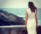 7 melania trump in alb jpg 21 jpg jpeg