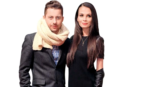 1 62152 original jpg jpeg