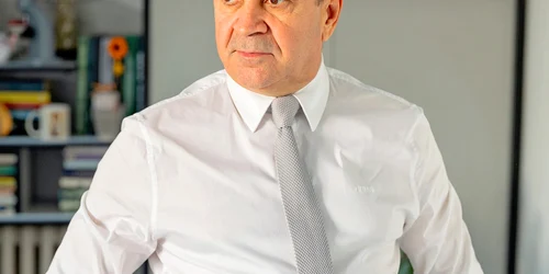Nicolae Florian Hodișan FOTO FB jpg