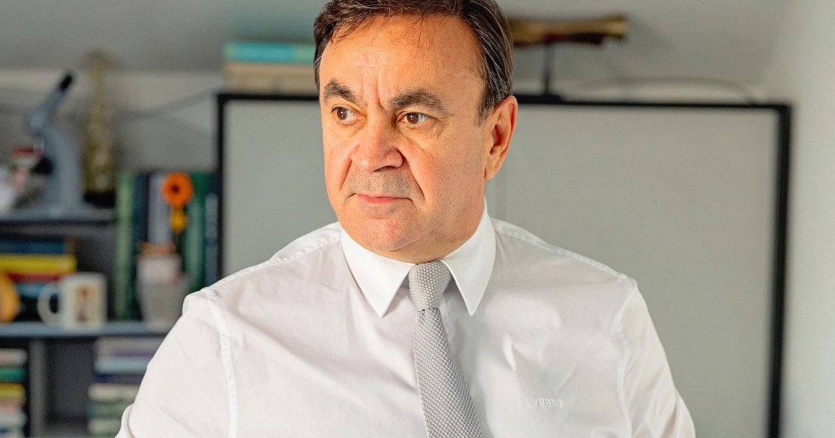 Control judiciar pentru directorul Agriculturii Bihor: contracte ilegale cu avocați