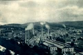 Uzinele Resita (1937) jpg