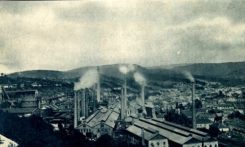 Uzinele Resita (1937) jpg