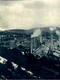 Uzinele Resita (1937) jpg