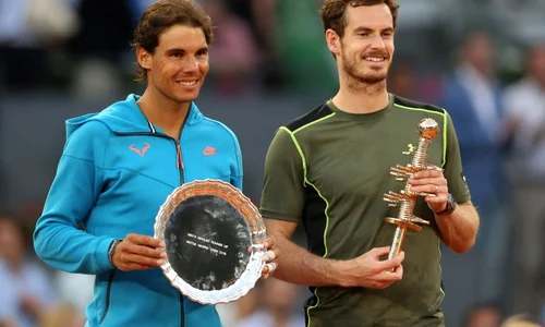 rafael nadal andy murray jpeg