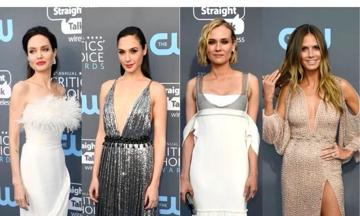 best dressed 1 jpeg
