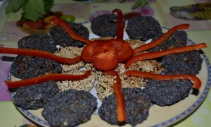 CLIIMA20140514 0140 1 jpeg