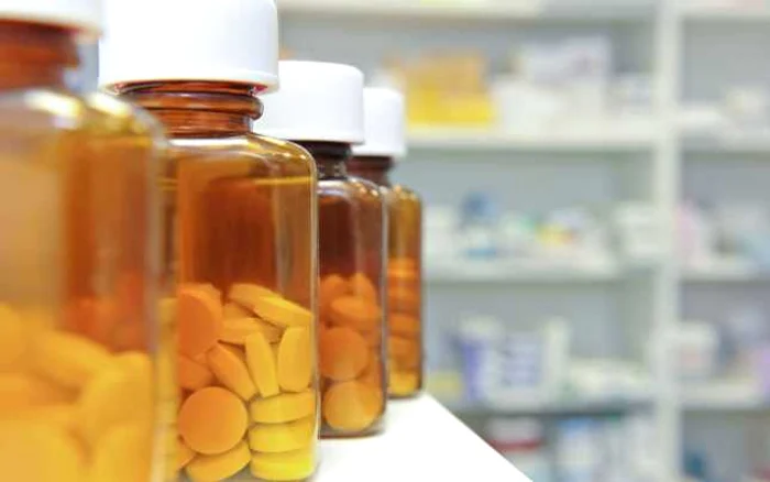 Colectarea medicamentelor se va face până la 10 martieFOTO: adevarul.ro