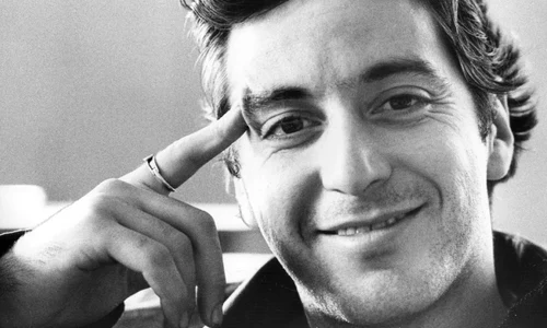 1 gettyimages 2638344 jpg jpeg