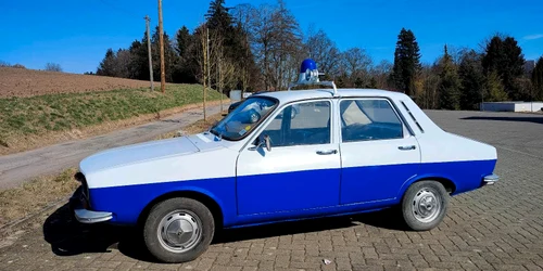 dacia militie germania foto mobile de jpeg