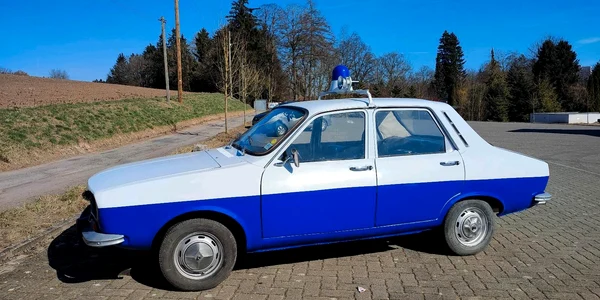 dacia militie germania foto mobile de jpeg